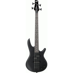 Ibanez GSRM20B WK Gio Electric Bass