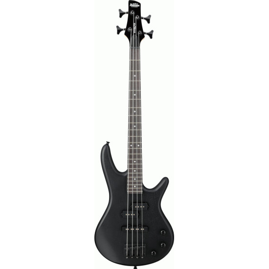 Ibanez GSRM20B WK Gio Electric Bass
