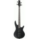 Ibanez GSRM20B WK Gio Electric Bass