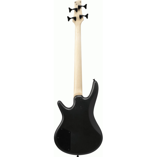 Ibanez GSRM20B WK Gio Electric Bass