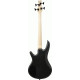 Ibanez GSRM20B WK Gio Electric Bass