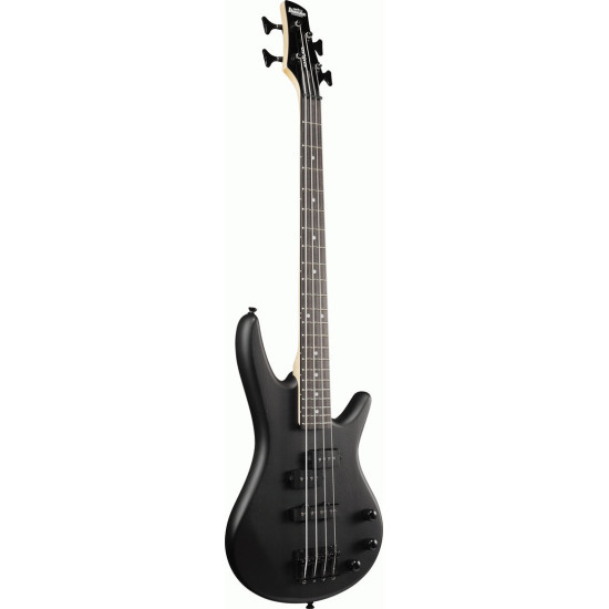 Ibanez GSRM20B WK Gio Electric Bass