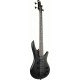 Ibanez GSRM20B WK Gio Electric Bass