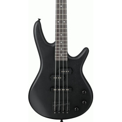 Ibanez GSRM20B WK Gio Electric Bass