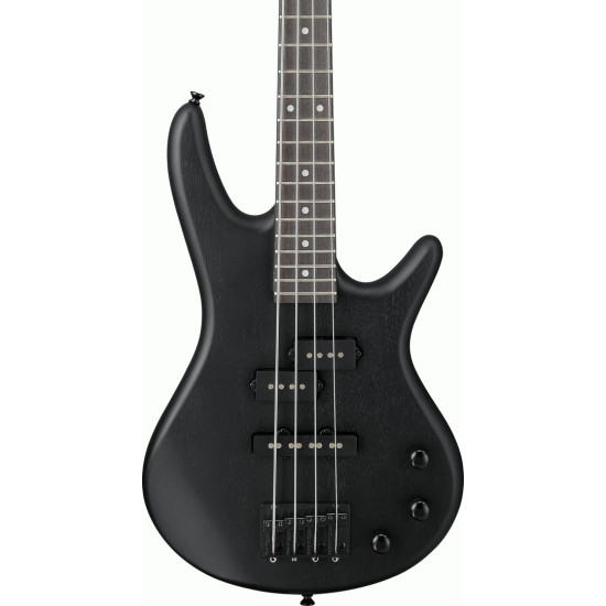Ibanez GSRM20B WK Gio Electric Bass