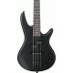 Ibanez GSRM20B WK Gio Electric Bass