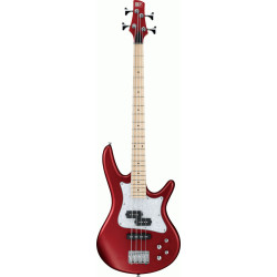 Ibanez SRMD200 CAM Electric Bass