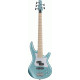 Ibanez SRMD205 SPN Electric 5-String.Bass