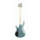Ibanez SRMD205 SPN Electric 5-String.Bass
