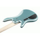 Ibanez SRMD205 SPN Electric 5-String.Bass