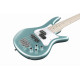 Ibanez SRMD205 SPN Electric 5-String.Bass