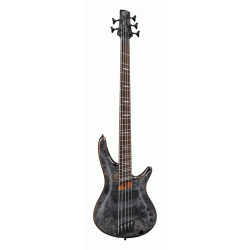 Ibanez SRMS805 DTW Electric 5-String.Bass