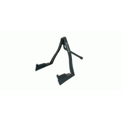 The Ibanez ST101 Guitar Stand 