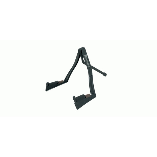 The Ibanez ST101 Guitar Stand The Ibanez ST101 Guitar Stand