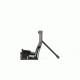 The Ibanez ST101 Guitar Stand The Ibanez ST101 Guitar Stand