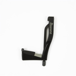 The Ibanez ST101 Guitar Stand 