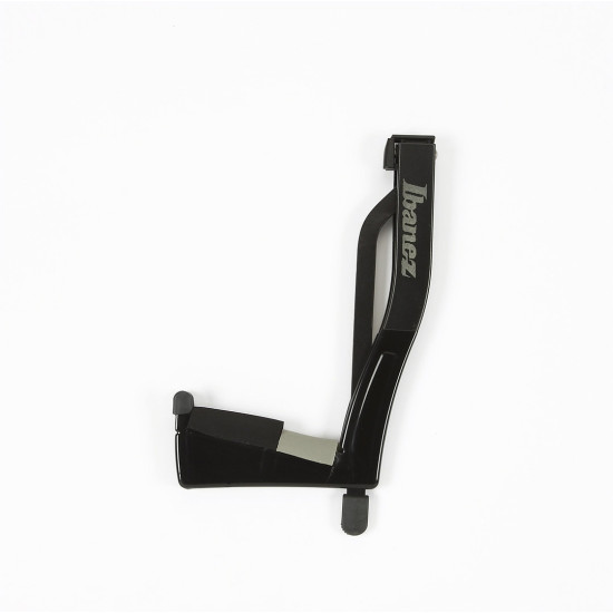 The Ibanez ST101 Guitar Stand The Ibanez ST101 Guitar Stand