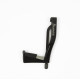 The Ibanez ST101 Guitar Stand The Ibanez ST101 Guitar Stand