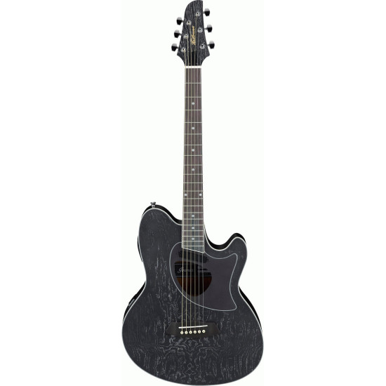 Ibanez TCM50 GBO Electric Guitar Ibanez TCM50 GBO Electric Guitar
