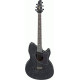 Ibanez TCM50 GBO Electric Guitar Ibanez TCM50 GBO Electric Guitar