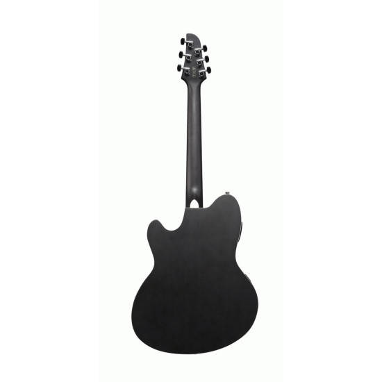 Ibanez TCM50 GBO Electric Guitar Ibanez TCM50 GBO Electric Guitar