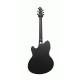 Ibanez TCM50 GBO Electric Guitar Ibanez TCM50 GBO Electric Guitar