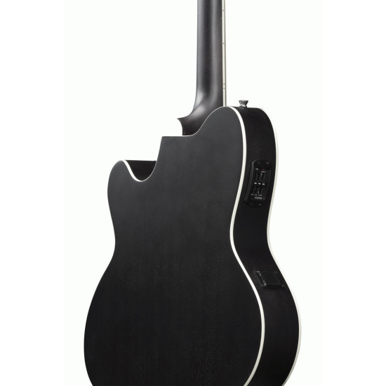 Ibanez TCM50 GBO Electric Guitar Ibanez TCM50 GBO Electric Guitar