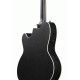 Ibanez TCM50 GBO Electric Guitar Ibanez TCM50 GBO Electric Guitar