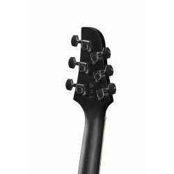 Ibanez TCM50 GBO Electric Guitar