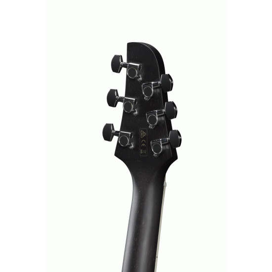 Ibanez TCM50 GBO Electric Guitar Ibanez TCM50 GBO Electric Guitar