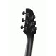 Ibanez TCM50 GBO Electric Guitar Ibanez TCM50 GBO Electric Guitar
