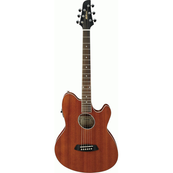 Ibanez TCY12E OPN Electric Guitar Ibanez TCY12E OPN Electric Guitar