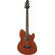 Ibanez TCY12E OPN Electric Guitar Ibanez TCY12E OPN Electric Guitar