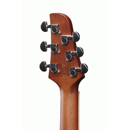 Ibanez TCY12E OPN Electric Guitar Ibanez TCY12E OPN Electric Guitar