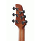 Ibanez TCY12E OPN Electric Guitar Ibanez TCY12E OPN Electric Guitar