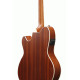 Ibanez TCY12E OPN Electric Guitar Ibanez TCY12E OPN Electric Guitar