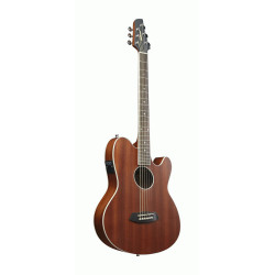 Ibanez TCY12E OPN Electric Guitar