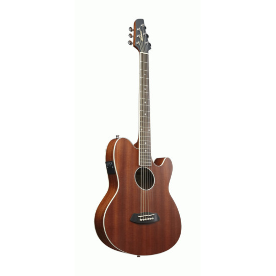 Ibanez TCY12E OPN Electric Guitar Ibanez TCY12E OPN Electric Guitar
