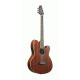 Ibanez TCY12E OPN Electric Guitar Ibanez TCY12E OPN Electric Guitar