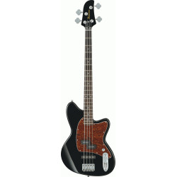 Ibanez TMB100 BK Electric Bass