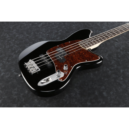 Ibanez TMB100 BK Electric Bass