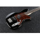 Ibanez TMB100 BK Electric Bass