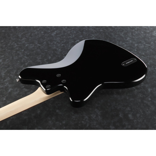 Ibanez TMB100 BK Electric Bass