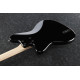 Ibanez TMB100 BK Electric Bass