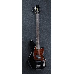 Ibanez TMB100 BK Electric Bass