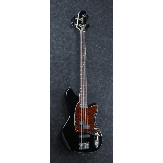 Ibanez TMB100 BK Electric Bass