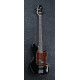 Ibanez TMB100 BK Electric Bass