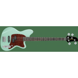 Ibanez TMB100 MGR Electric Bass