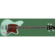 Ibanez TMB100 MGR Electric Bass