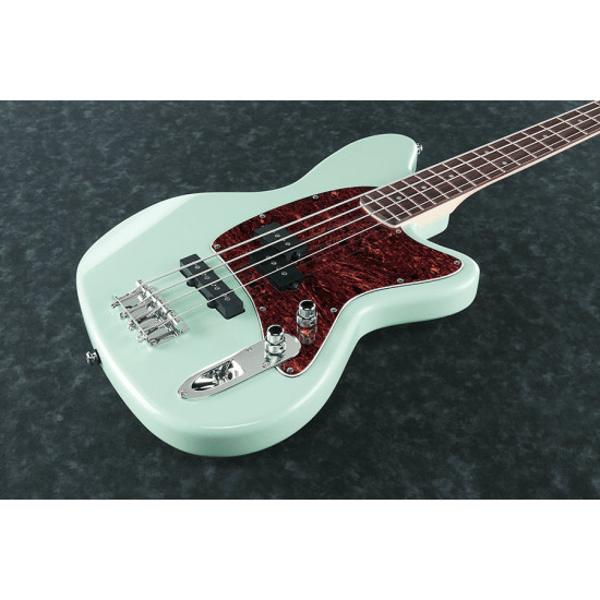Ibanez TMB100 MGR Electric Bass